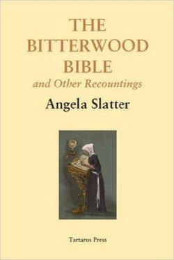 The Bitterwood Bible