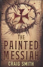Painted Messiah