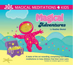 Magical Adventures
