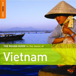 Rough Guide To Vietman