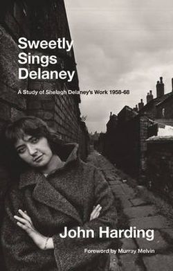 Sweetly Sings Delaney