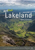 Rock Trails Lakeland