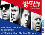 Learning My Lines