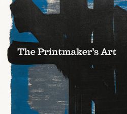 Printmakers' Art