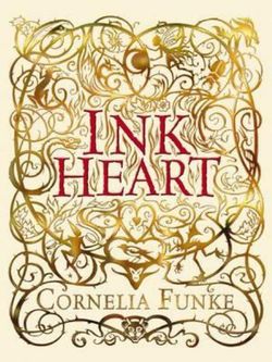 Inkheart