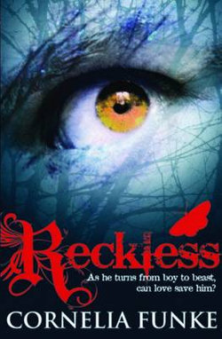 Reckless