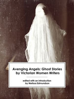 Avenging Angels