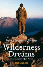 Wilderness Dreams