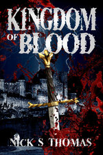 Kingdom of Blood