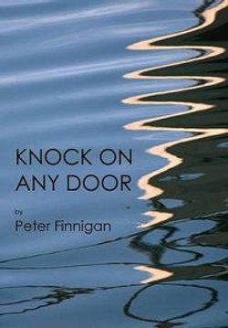 Knock on Any Door: The Door Opens