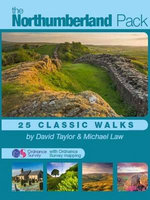 The Northumberland Pack
