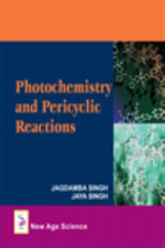 Photochemistry and Pericyclic Reactions