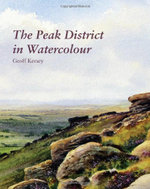 The Peak District in Watercolour