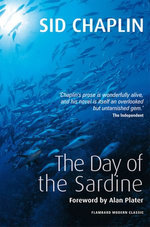 Day of the Sardine