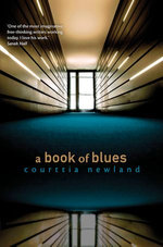 Book of Blues
