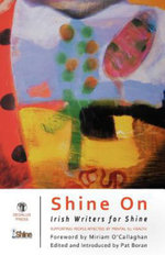 Shine On