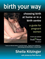 Birth Your Way