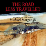 The Road Less Travelled