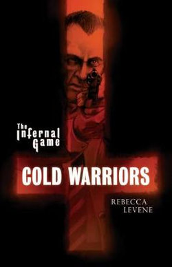 Cold Warriors