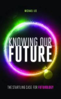 Knowing Our Future