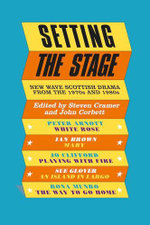Setting the Stage