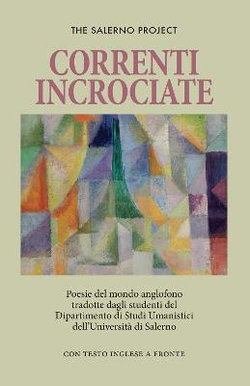Correnti Incrociate