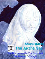 The Arcane Veil