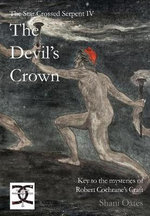 The Devil&amp;apos;s Crown IV
