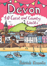 Devon