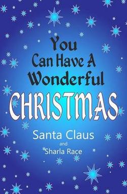 You Can Have a Wonderful Christmas