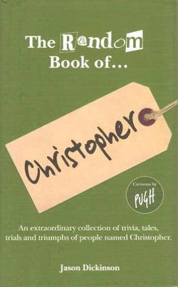 Christopher
