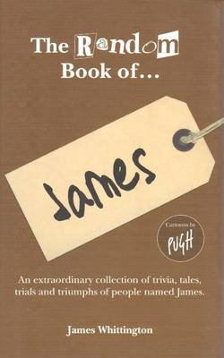 James