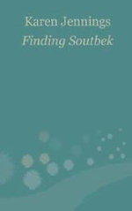 Finding Soutbek