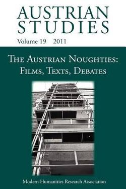 The Austrian Noughties