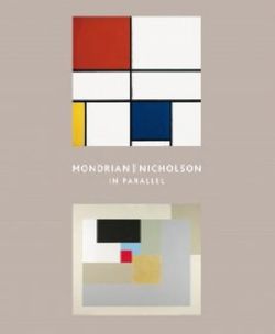 Mondrian || Nicholson: in Parallel