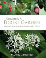 Creating a Forest Garden