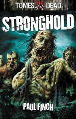 Stronghold