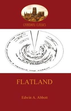 Flatland