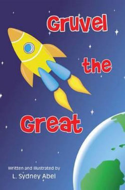 Gruvel the Great