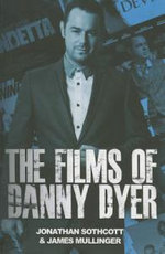 The Films of Danny Dyer