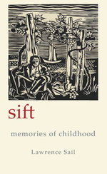 Sift