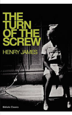 The Turn of the Screw