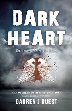 Dark Heart