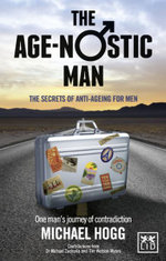 The Age-Nostic Man