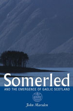 Somerled