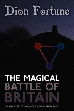 The Magical Battle of Britain