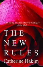 The New Rules