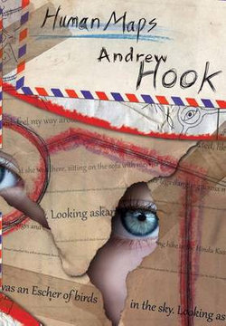 Human Maps
