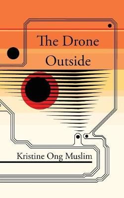 The Drone Outside