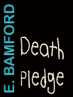 Death Pledge